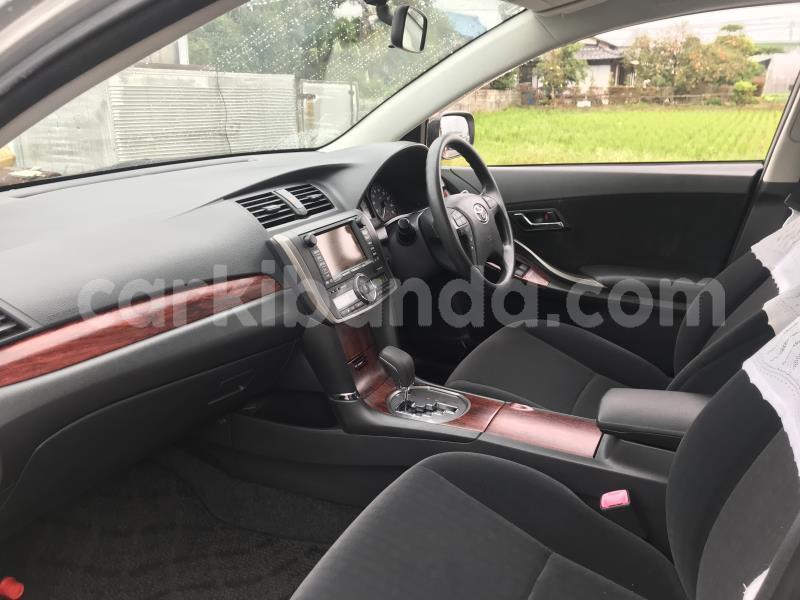 Big with watermark nzt2603017428pic1915857l