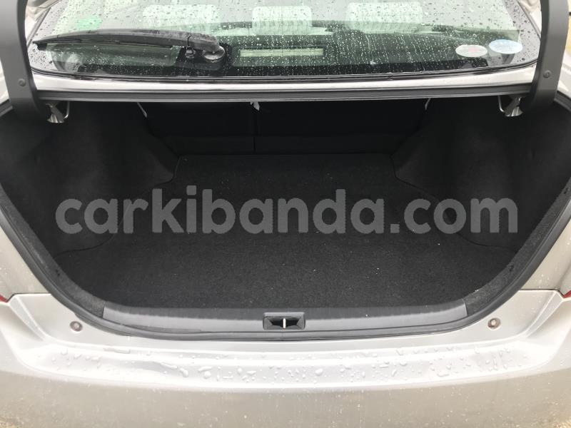 Big with watermark nzt2603017428pic11515857l