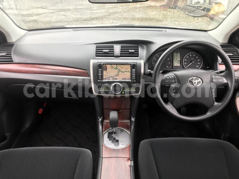 Big with watermark nzt2603017428pic11615857l