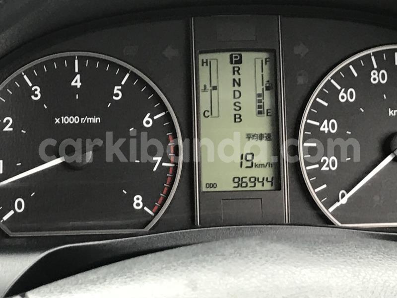 Big with watermark nzt2603017428pic11915857l