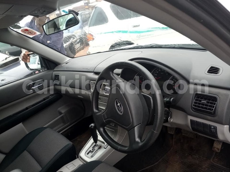 Big with watermark 50799491 113706223046876 3841407767311024128 n