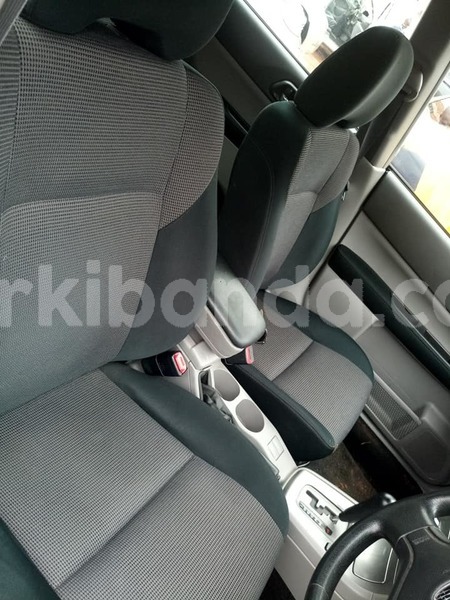 Big with watermark 50309827 113706136380218 7808633230009040896 n