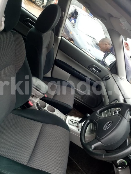 Big with watermark 50280471 113706109713554 2060994280947712000 n