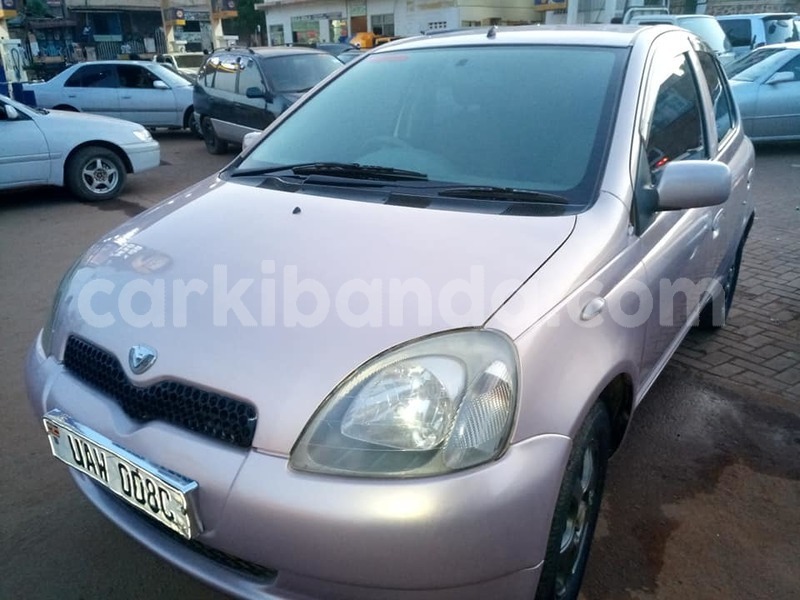 Big with watermark 50035189 113154309768734 1692575813112692736 n