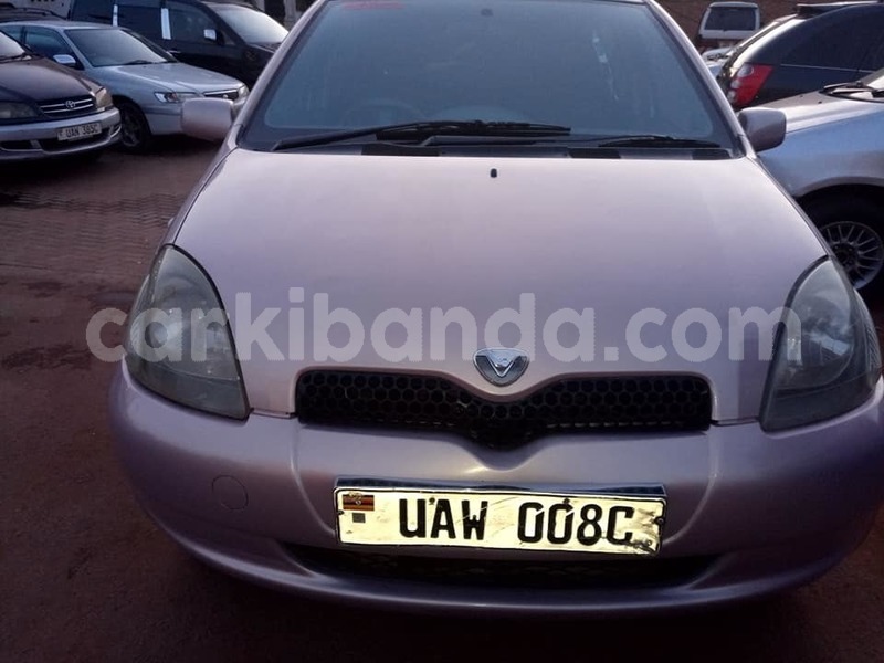 Big with watermark 50247538 113154329768732 4362898650532151296 n