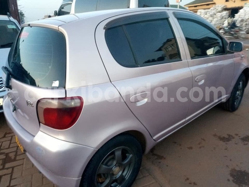 Big with watermark 50418299 113154243102074 5834732042486546432 n