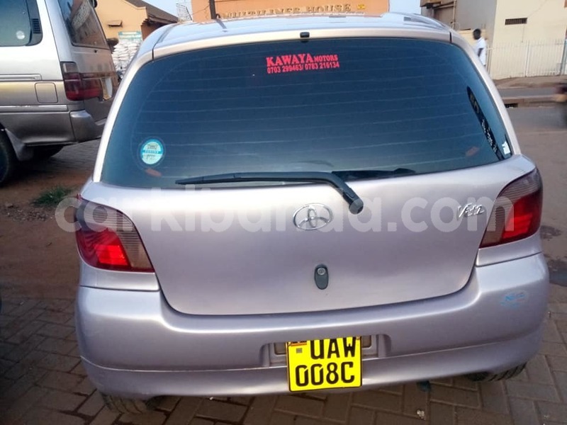 Big with watermark 50321153 113154226435409 7570834879538003968 n