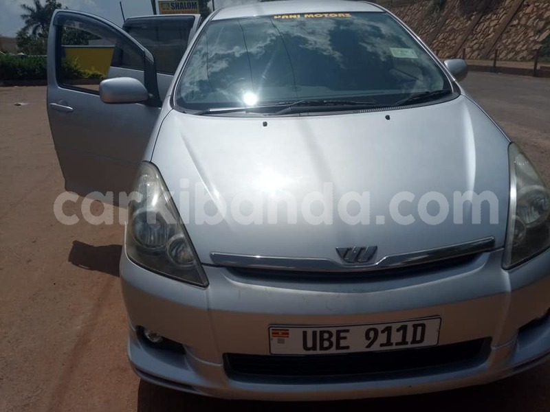 Big with watermark 50628606 111910149893150 2048362305388806144 n