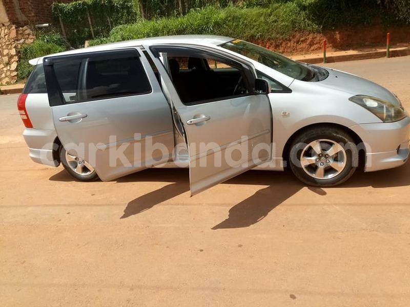 Big with watermark 50053162 111910126559819 660060546963341312 n