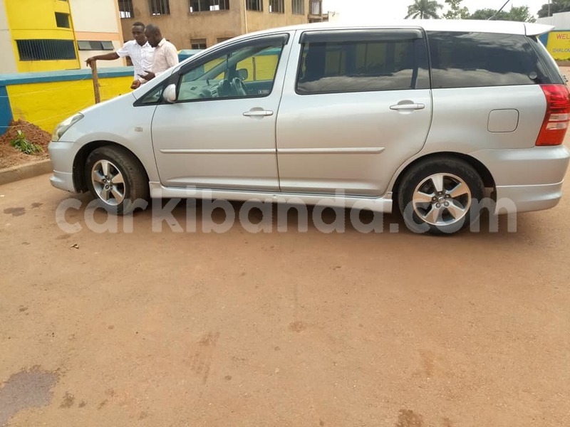 Big with watermark 49814800 111910093226489 5155750738655182848 n