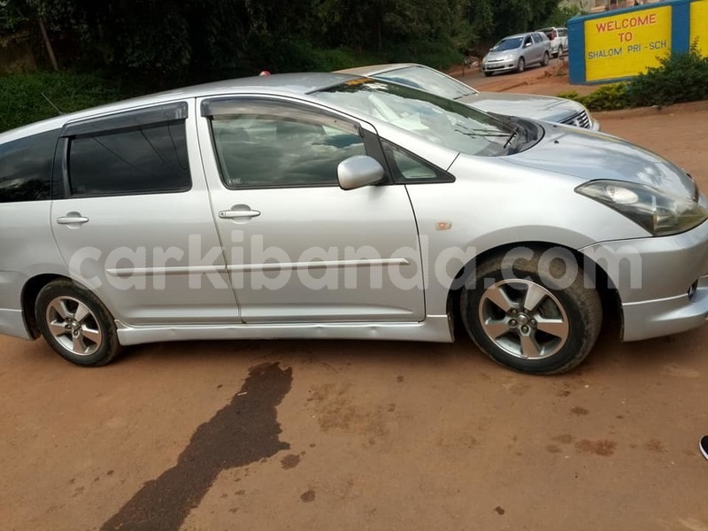 Big with watermark 50240821 111910056559826 596329296784523264 n