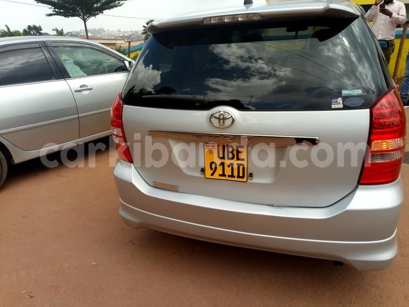 Big with watermark 50428468 111910019893163 8935566050716549120 n