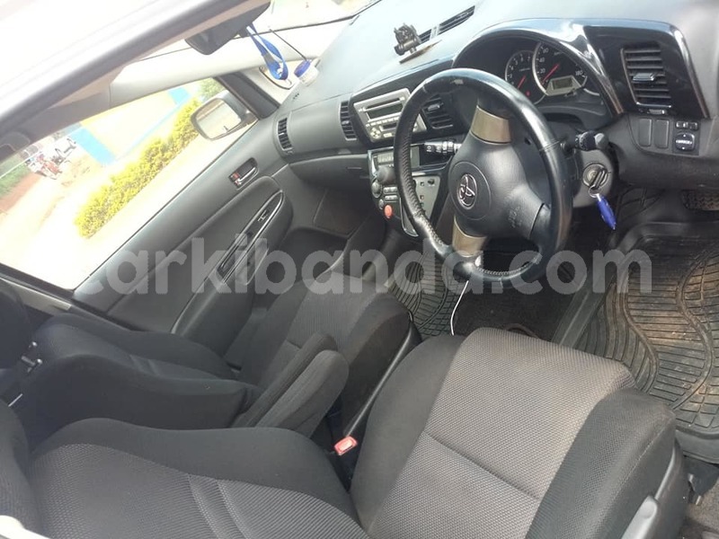 Big with watermark 50313600 111910003226498 6590179827364397056 n