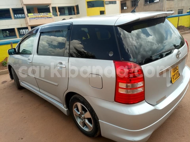 Big with watermark 50100567 111909979893167 6290948949045936128 n