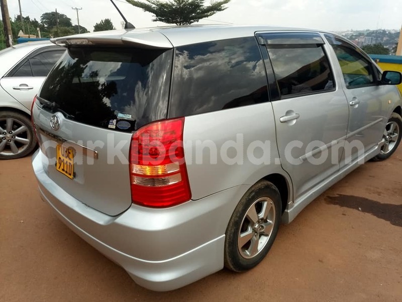 Big with watermark 50218097 111909963226502 9176891204992761856 n