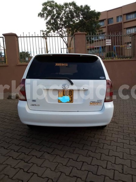 Big with watermark 50553635 111773559906809 1396953274258554880 n