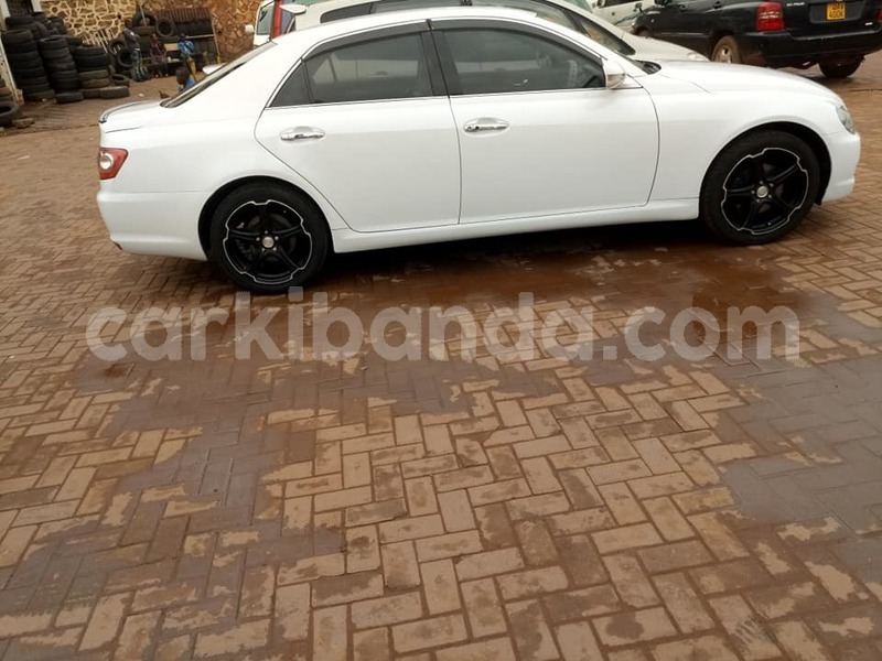 Big with watermark 50844708 2171703386481559 4698554128580739072 n