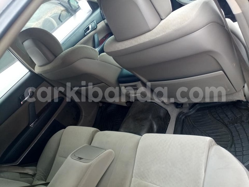 Big with watermark 50855101 2171703223148242 817379194651541504 n