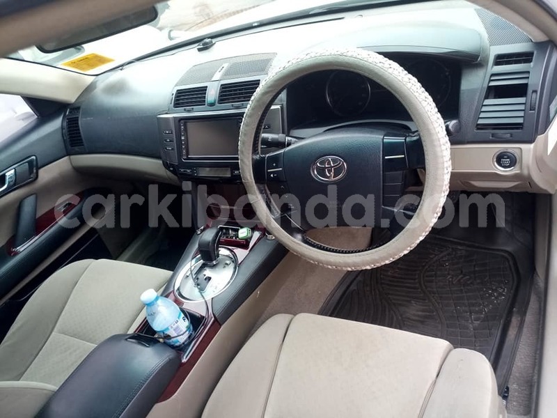 Big with watermark 50304688 2171703146481583 4986511246028177408 n