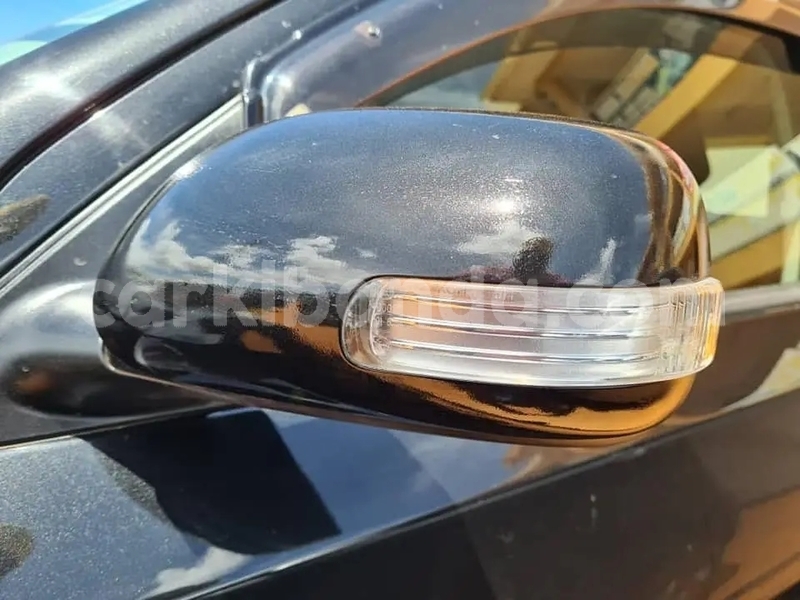 Big with watermark toyota ist uganda kampala 23798