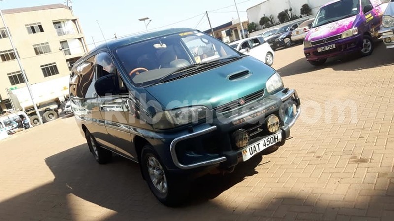 Big with watermark 50314714 2170681219917109 7184962837138112512 n