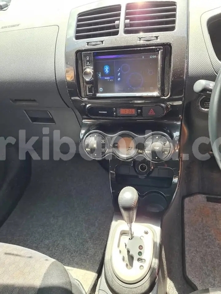 Big with watermark toyota ist uganda kampala 23798