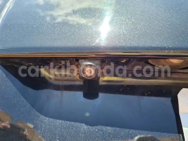 Big with watermark toyota ist uganda kampala 23798