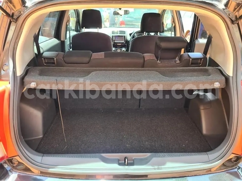 Big with watermark toyota ist uganda kampala 23798