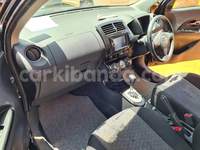 Big with watermark toyota ist uganda kampala 23798