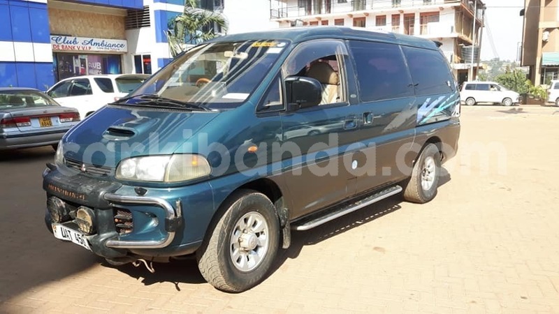 Big with watermark 50273957 2170681193250445 3107594746315407360 n