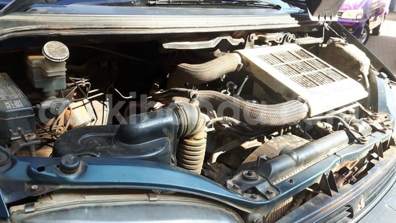 Big with watermark 50536362 2170681176583780 3014602897561223168 n