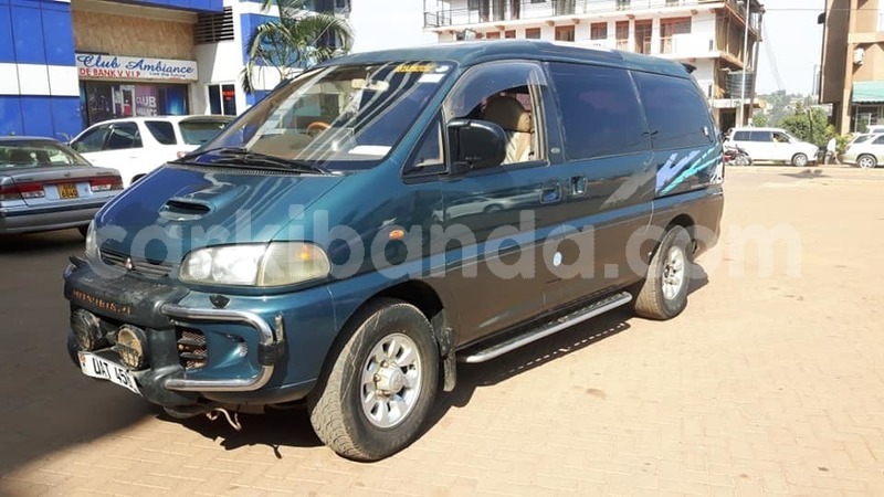 Big with watermark 50532291 2170681156583782 284014118426378240 n