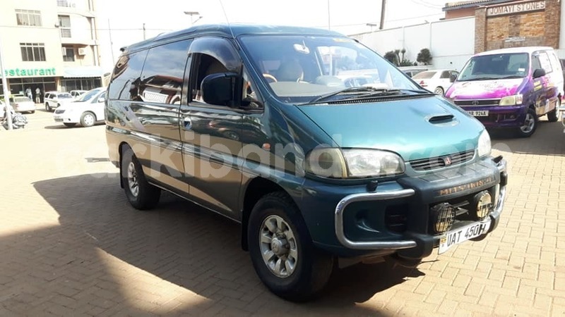 Big with watermark 50431382 2170681143250450 8149513690392035328 n