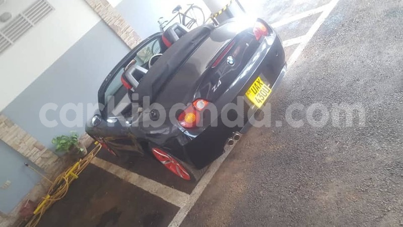 Big with watermark 50510979 2168565416795356 3454939231263129600 n