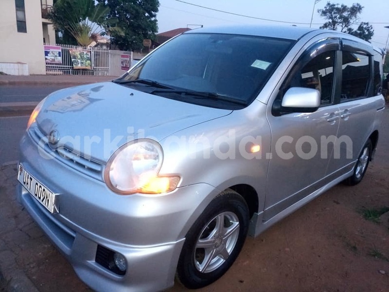 Big with watermark 49948582 2166140873704477 432896853344780288 n