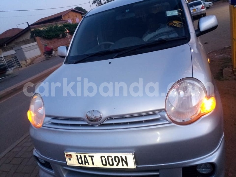 Big with watermark 49895593 2166140817037816 4021265101993541632 n