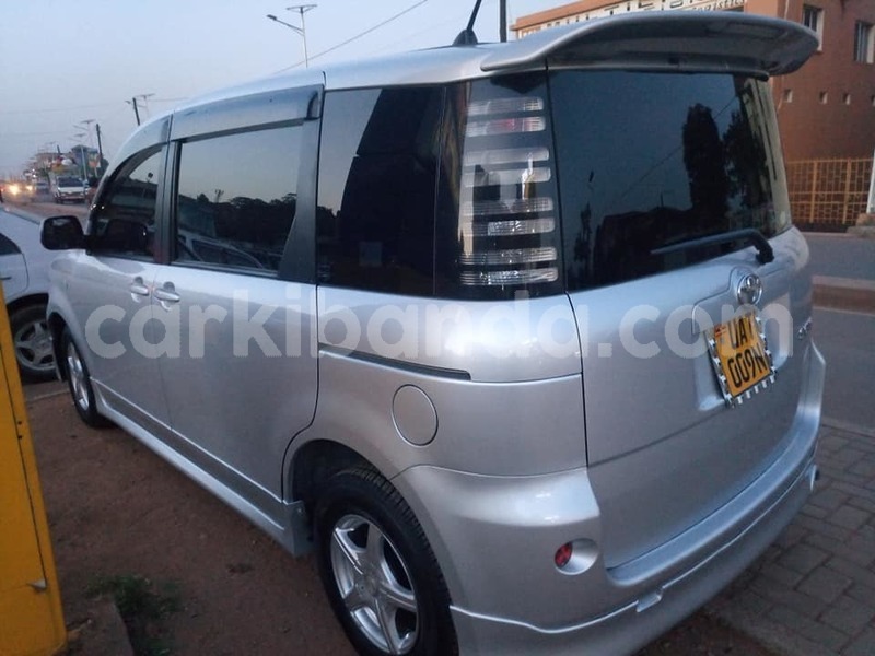 Big with watermark 49438606 2166140733704491 2373180782085668864 n