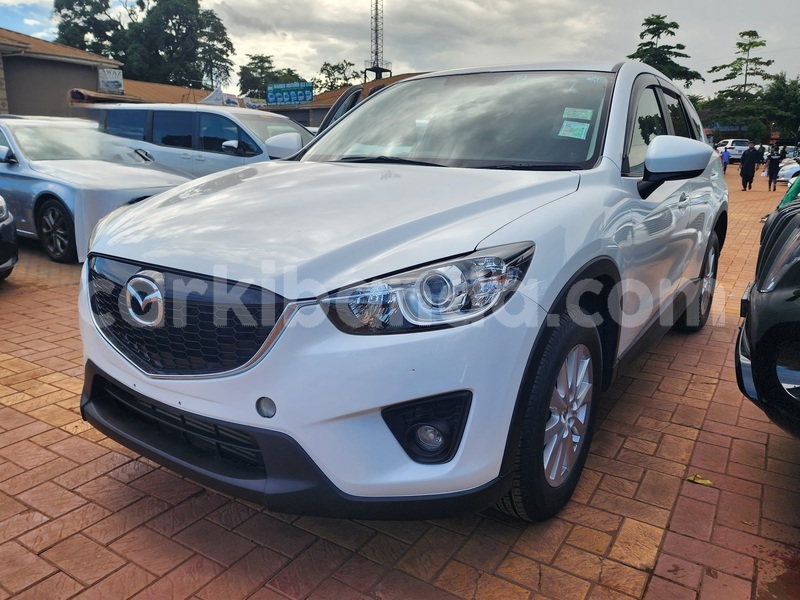 Big with watermark mazda cx 5 uganda kampala 23950