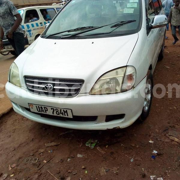 Big with watermark 50338214 226651638284259 6967159015423868928 n