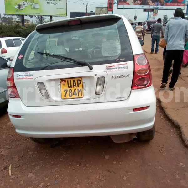 Big with watermark 50306182 226651624950927 7982968065677590528 n