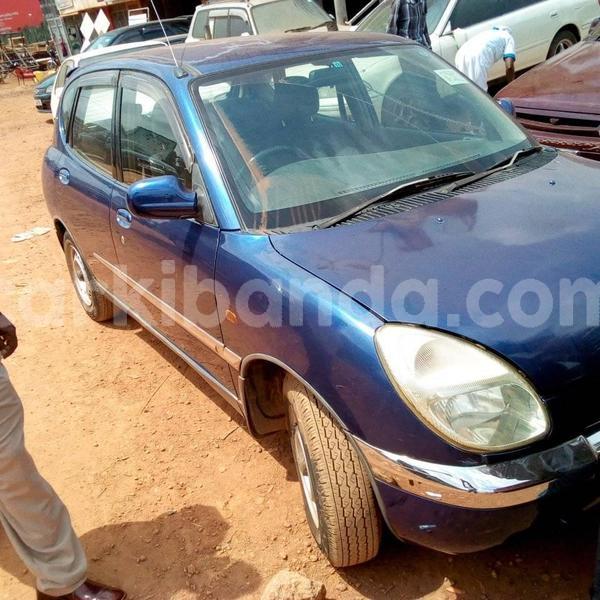 Big with watermark 50599259 225255131757243 4070944524849905664 n