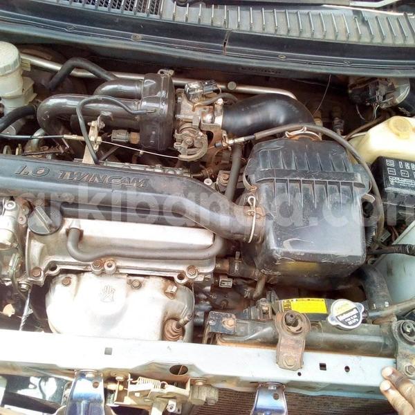 Big with watermark 50524904 225255138423909 3349171912092680192 n