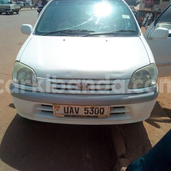 Big with watermark 50122819 224643635151726 8294171345722277888 n