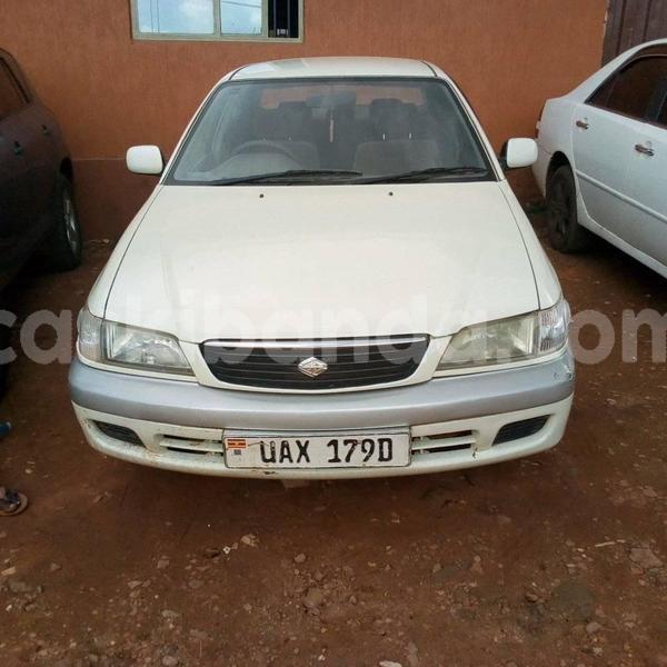 Big with watermark 49946916 224054995210590 1218416225407729664 n