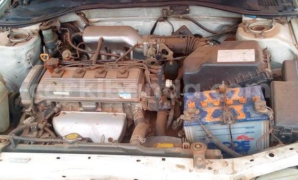 Buy Used Toyota Premio White Car in Kampala in Uganda Buy Used Toyota Premio White Car in Kampala in Uganda