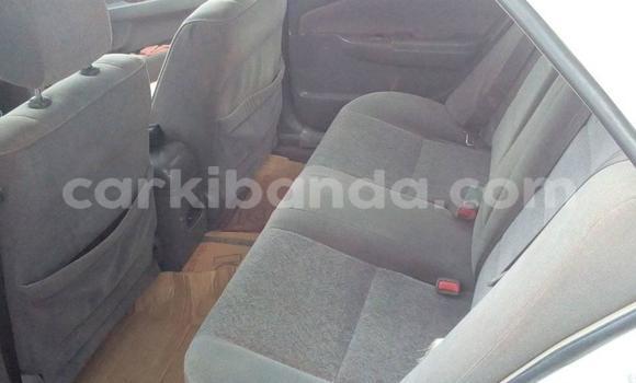 Buy Used Toyota Premio White Car in Kampala in Uganda Buy Used Toyota Premio White Car in Kampala in Uganda