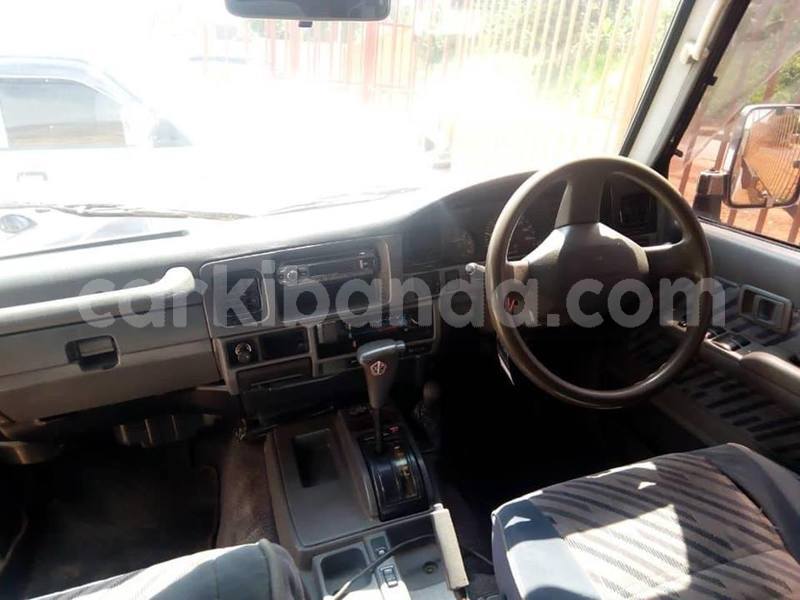 Big with watermark 50480597 223535311929225 8718299898778222592 n