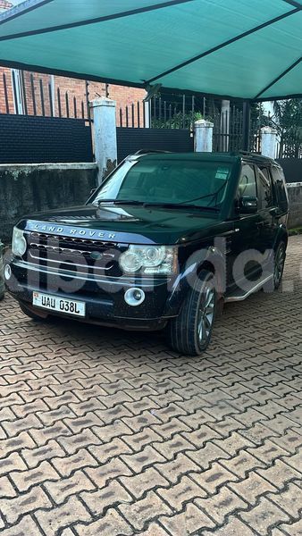 Big with watermark land rover discovery uganda kampala 24096