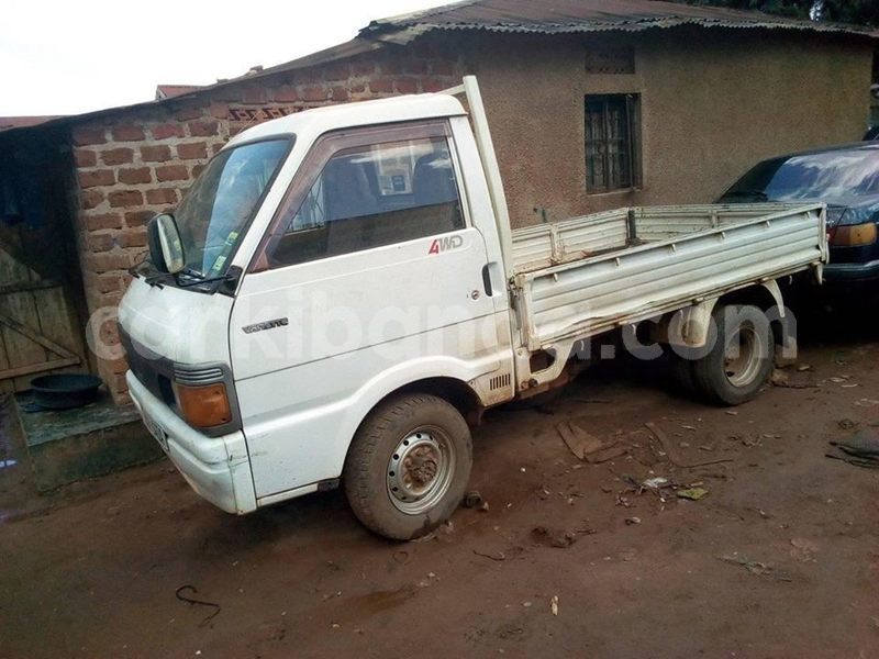 Big with watermark 50221151 221504235465666 2198042821892505600 n