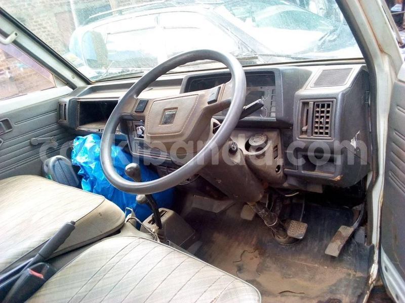 Big with watermark 49899094 221504268798996 307739015258308608 n